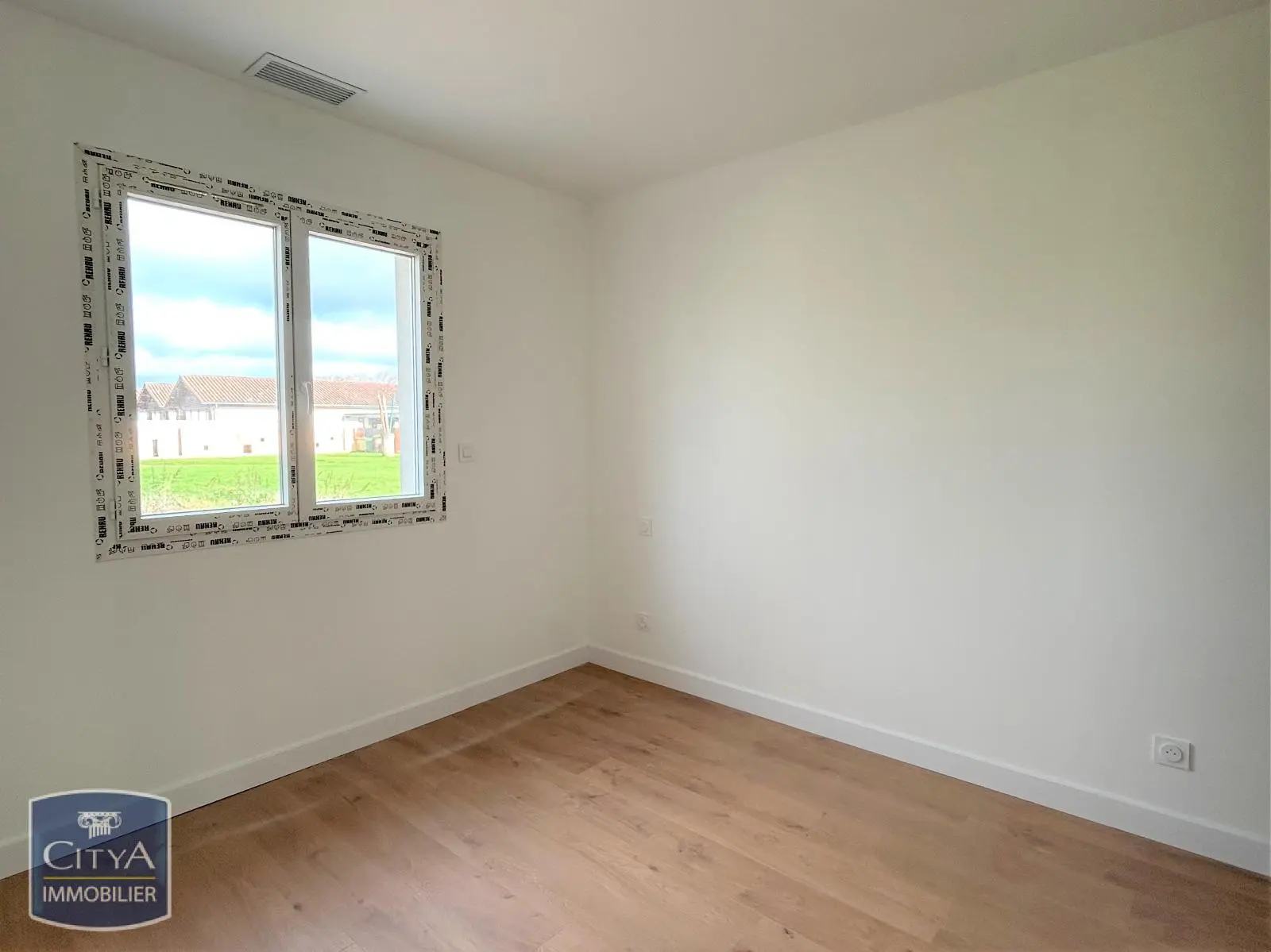 Photo 8 Maison 4 pièces 80.64m²