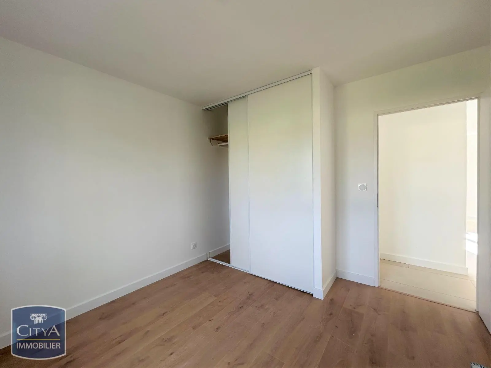 Photo 9 Maison 4 pièces 80.64m²