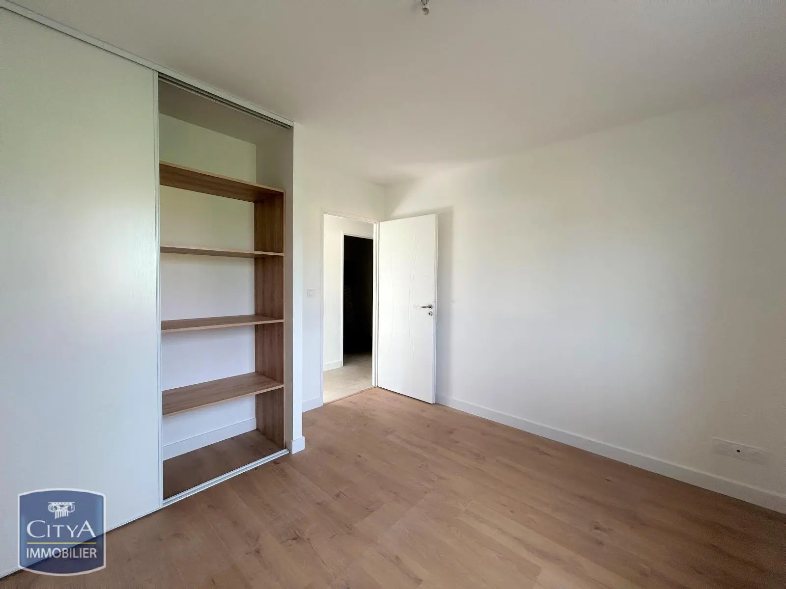 Photo 10 Maison 4 pièces 80.64m²