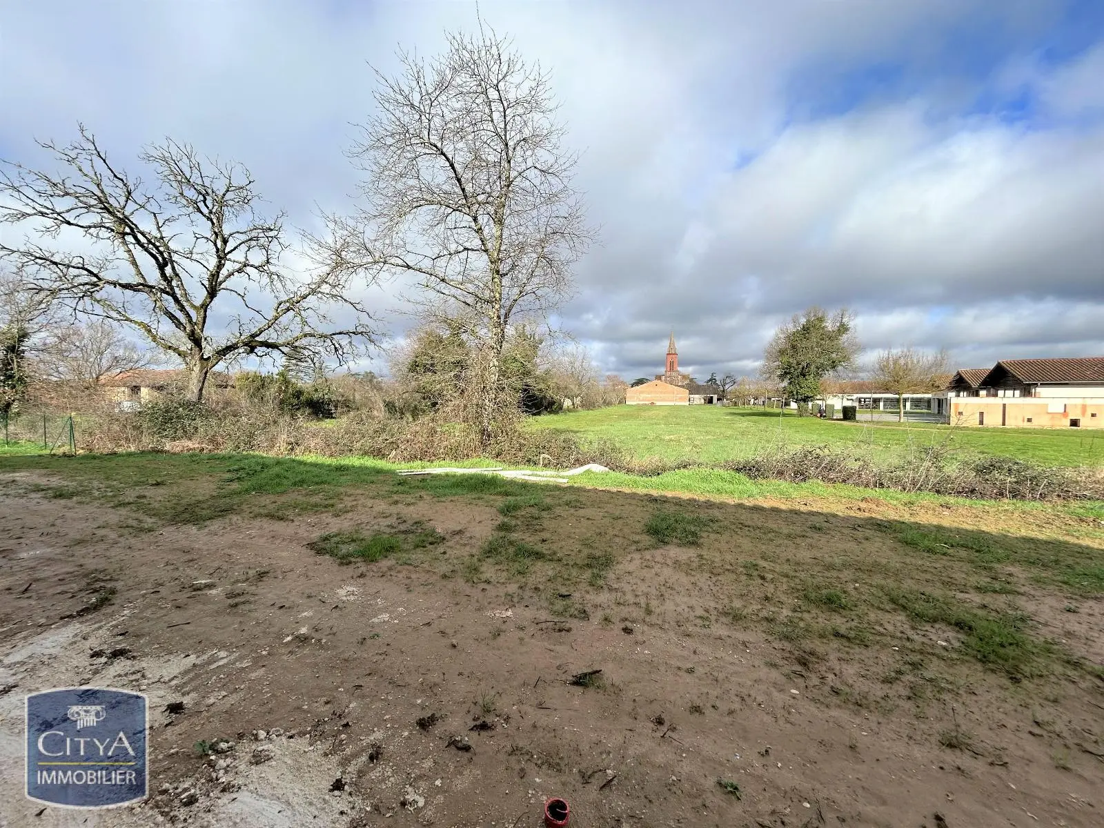 Photo 11 Maison 4 pièces 80.64m²