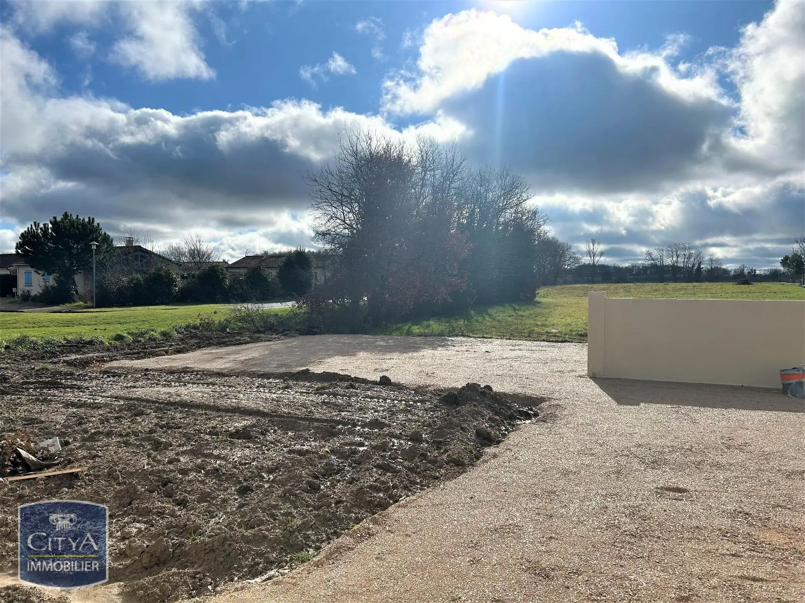 Photo 12 Maison 4 pièces 80.64m²