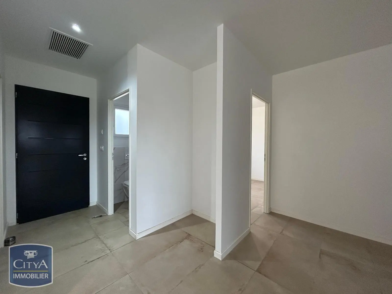 Photo 8 Maison 4 pièces 88.2m²