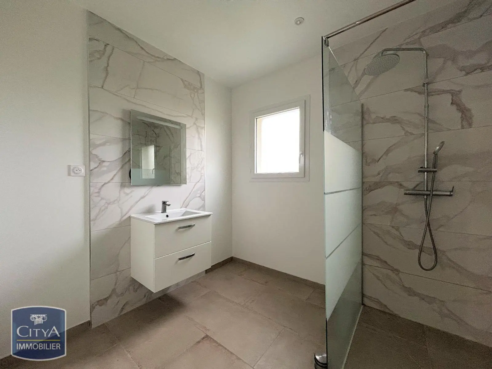 Photo 12 Maison 4 pièces 88.2m²