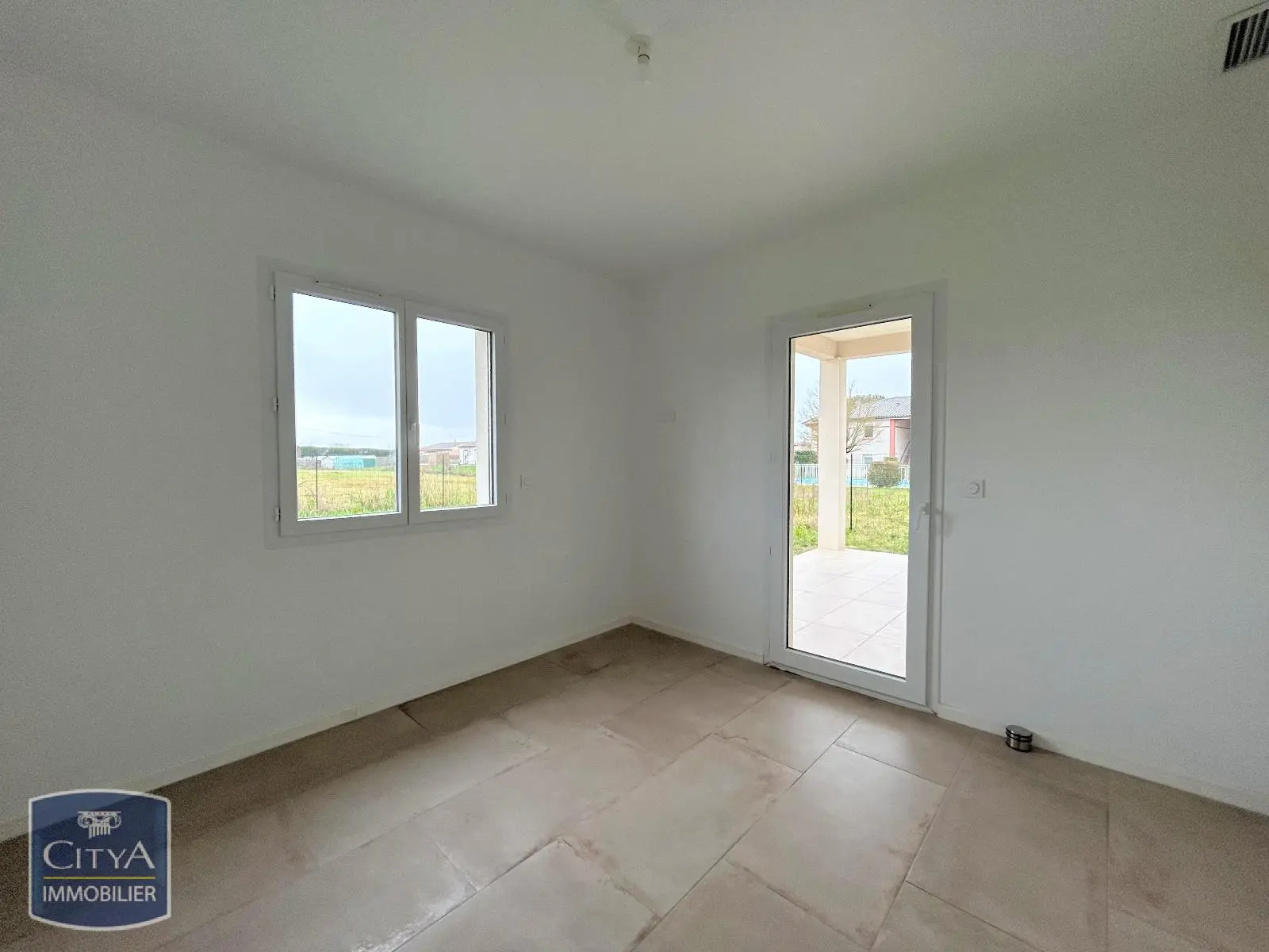 Photo 11 Maison 4 pièces 88.2m²