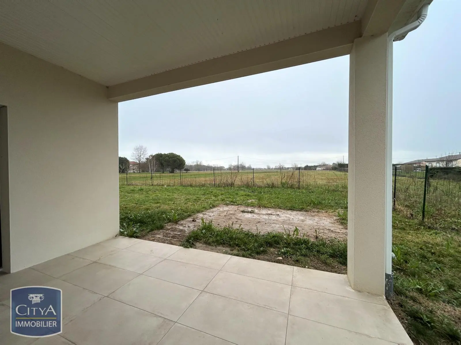 Photo 4 Maison 4 pièces 88.2m²