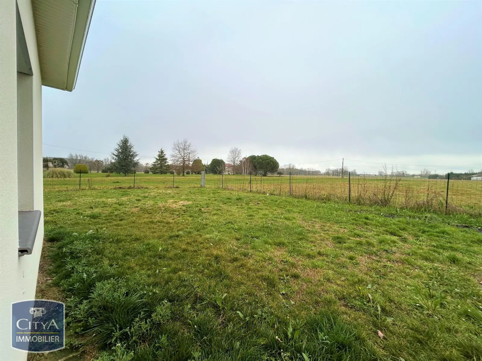 Photo 1 Maison 4 pièces 88.2m²