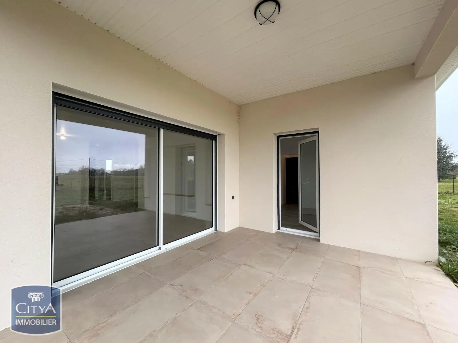 Photo 2 Maison 4 pièces 88.2m²