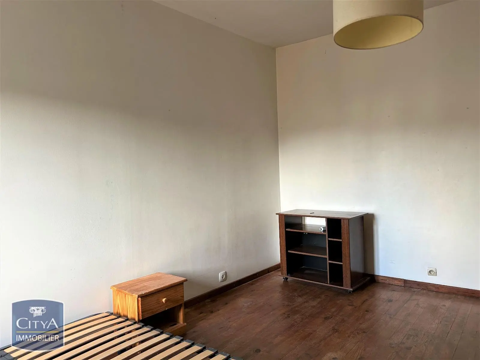 Photo 3 Appartement 3 pièces 75m²