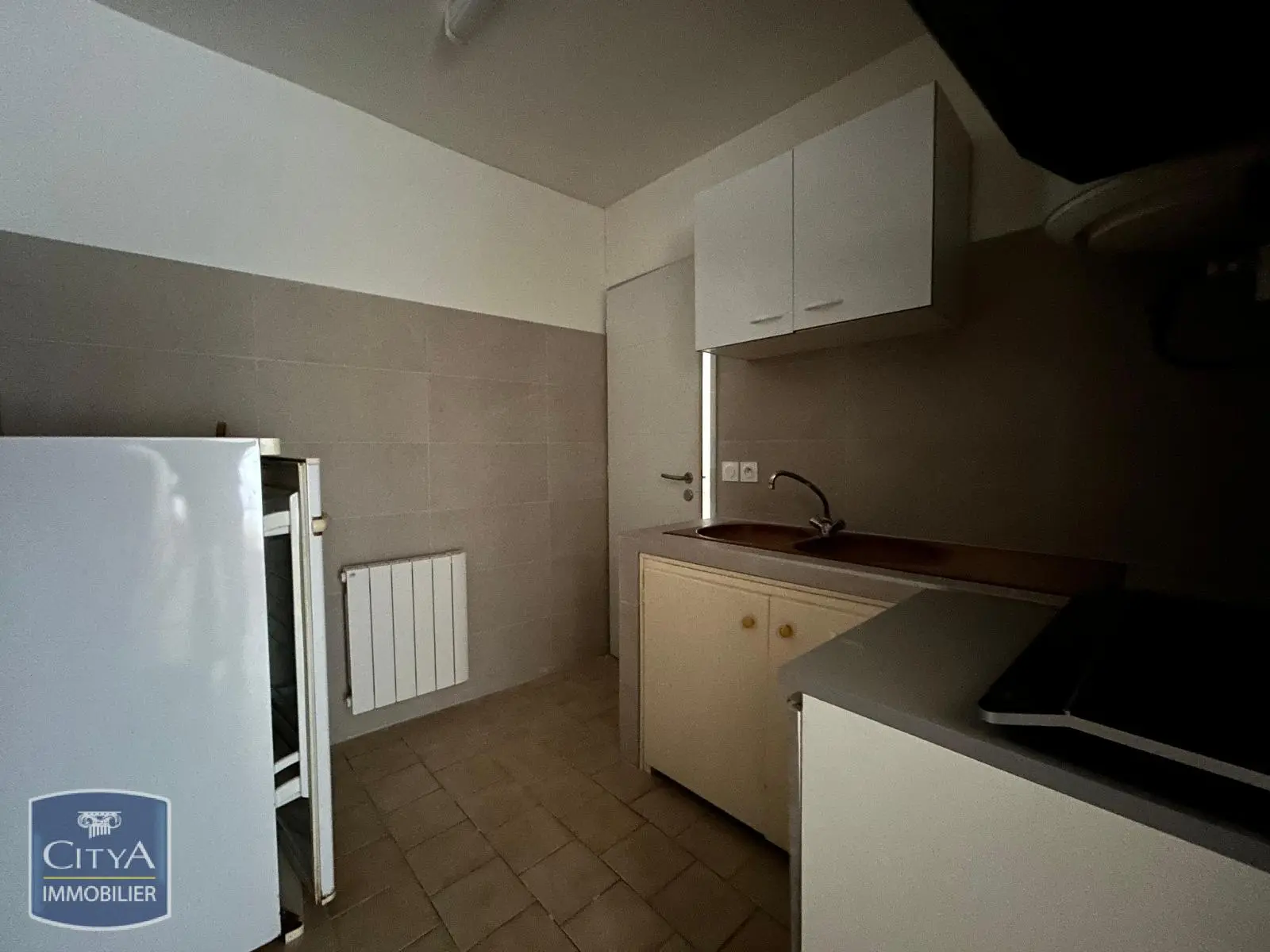 Photo 4 Appartement 3 pièces 75m²