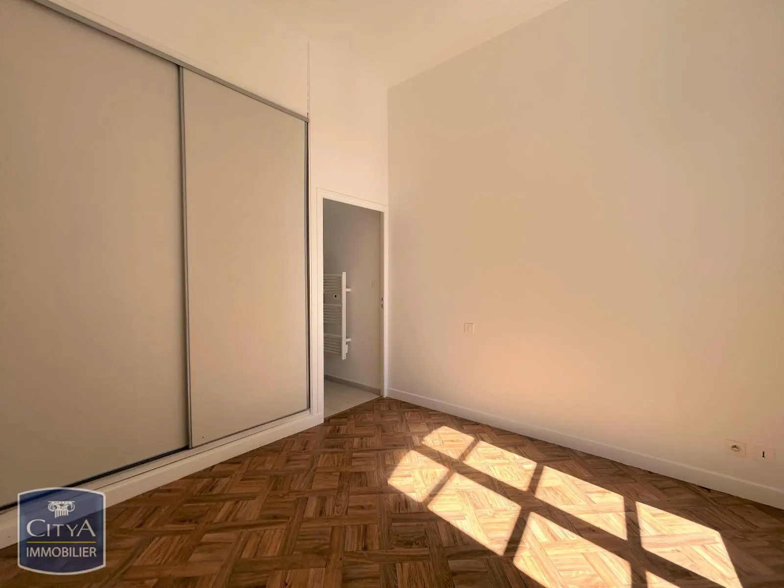 Photo 9 Appartement 2 pièces 41.79m²