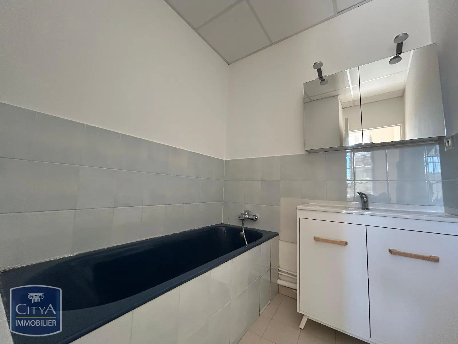 Photo 10 Appartement 2 pièces 41.79m²