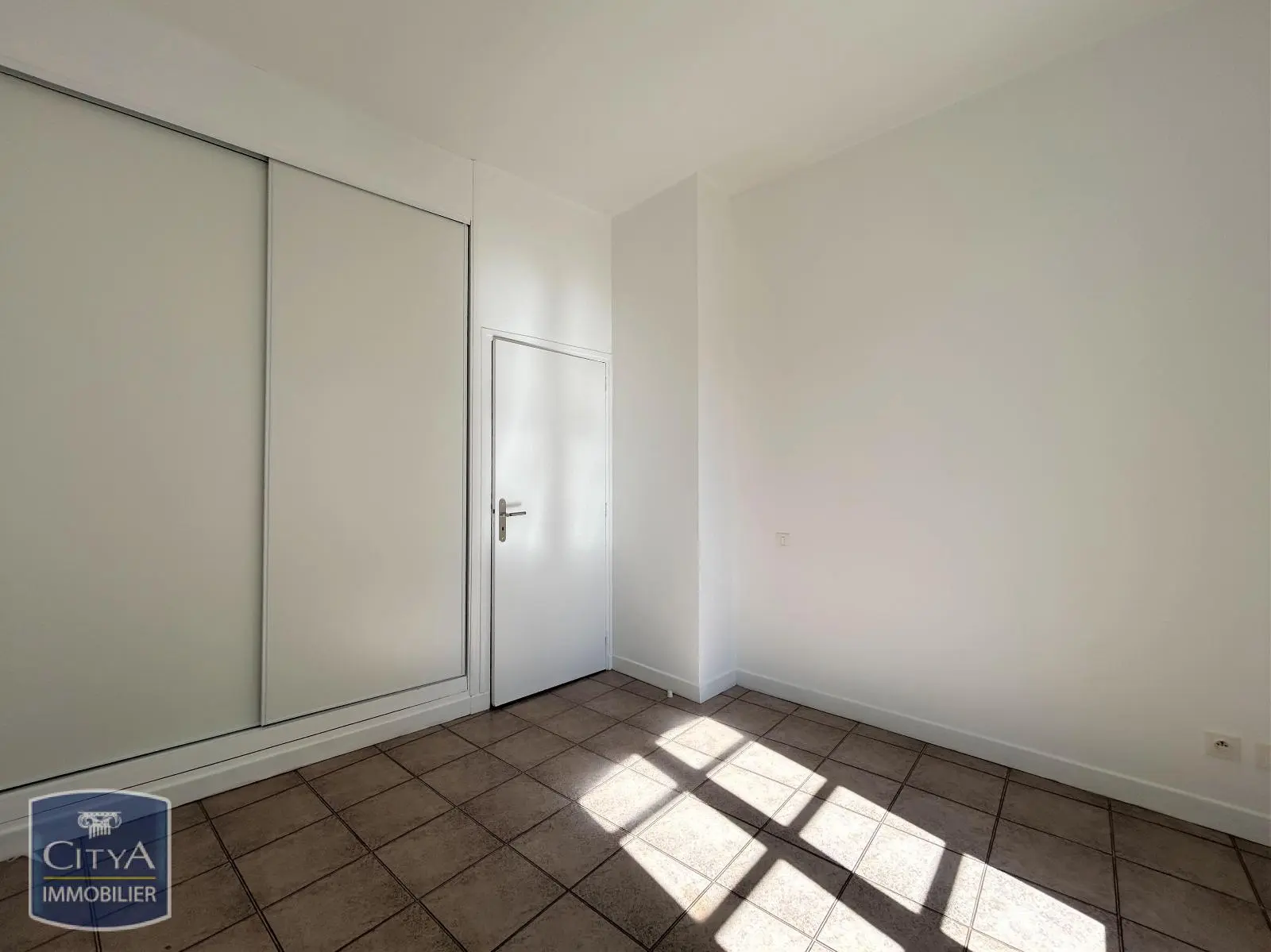 Photo 5 Appartement 2 pièces 45.13m²