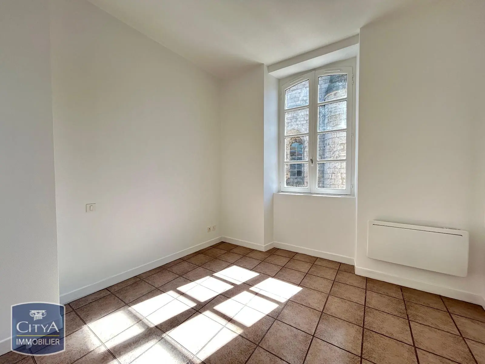 Photo 6 Appartement 2 pièces 45.13m²