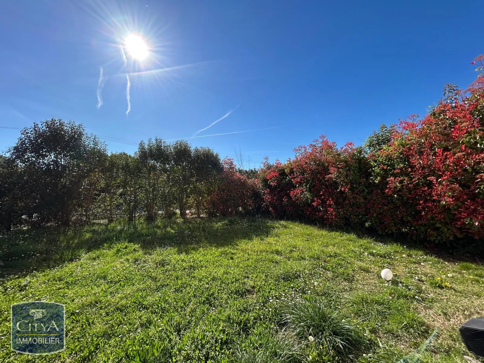 Photo 3 Appartement 3 pièces 67.25m²