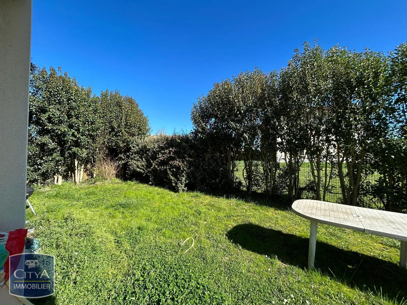 Photo 4 Appartement 3 pièces 67.25m²