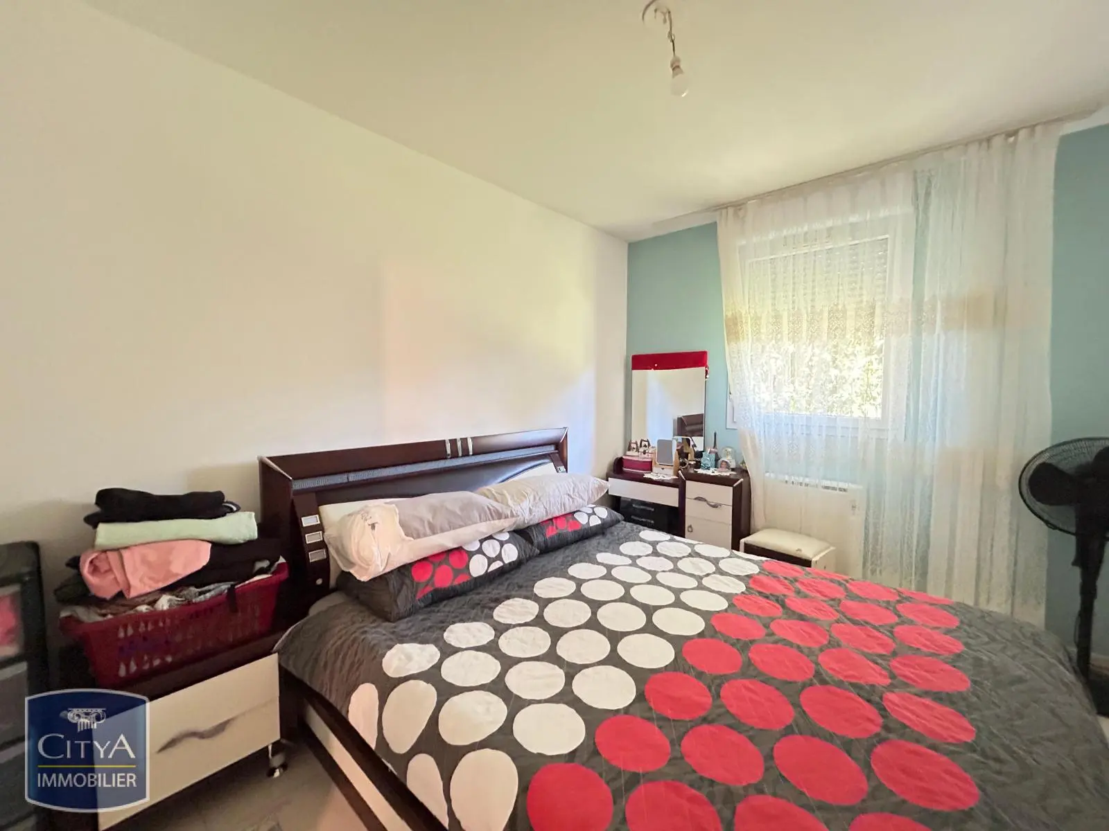 Photo 6 Appartement 3 pièces 67.25m²