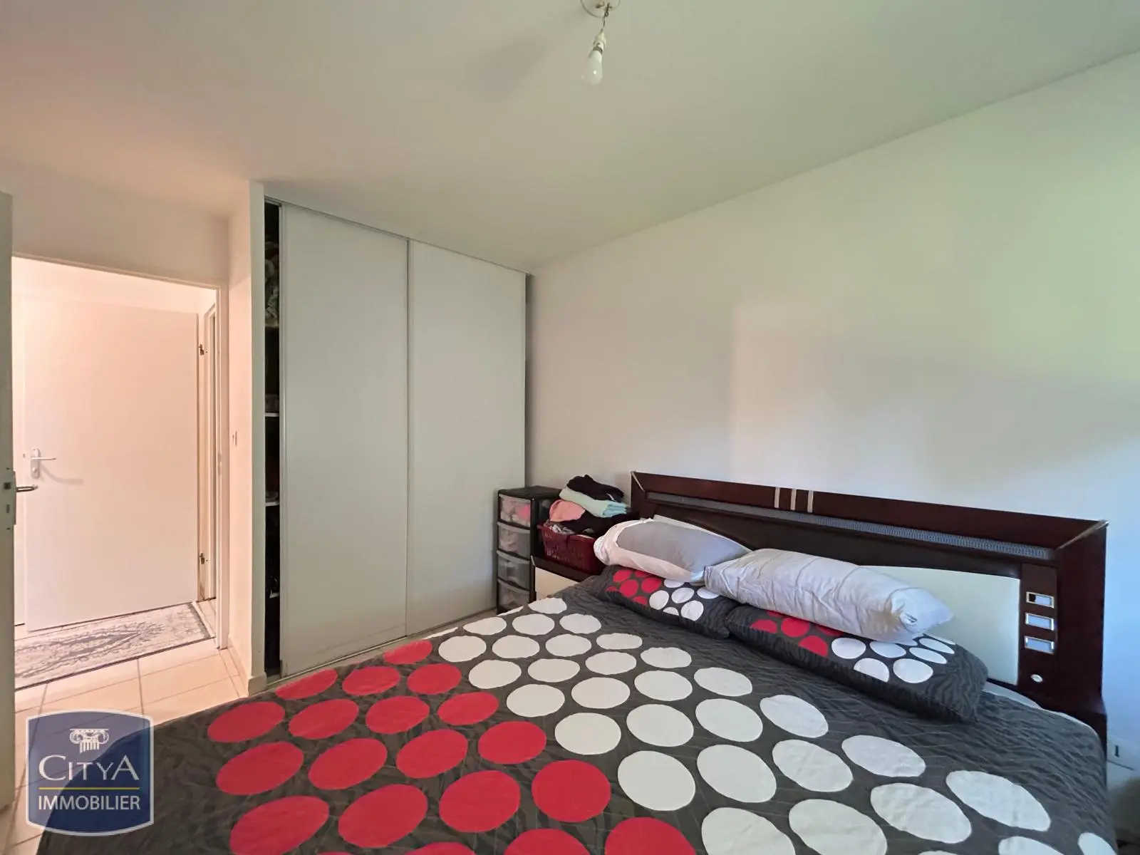 Photo 7 Appartement 3 pièces 67.25m²