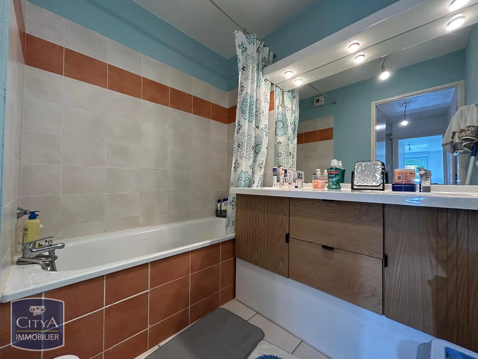 Photo 8 Appartement 3 pièces 67.25m²