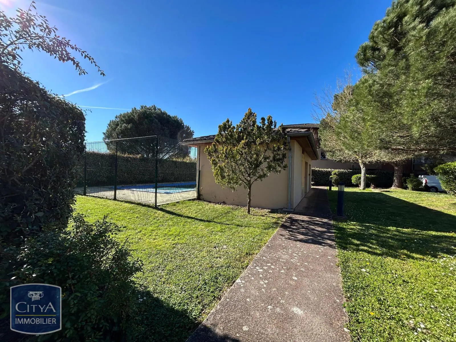 Photo 9 Appartement 3 pièces 67.25m²