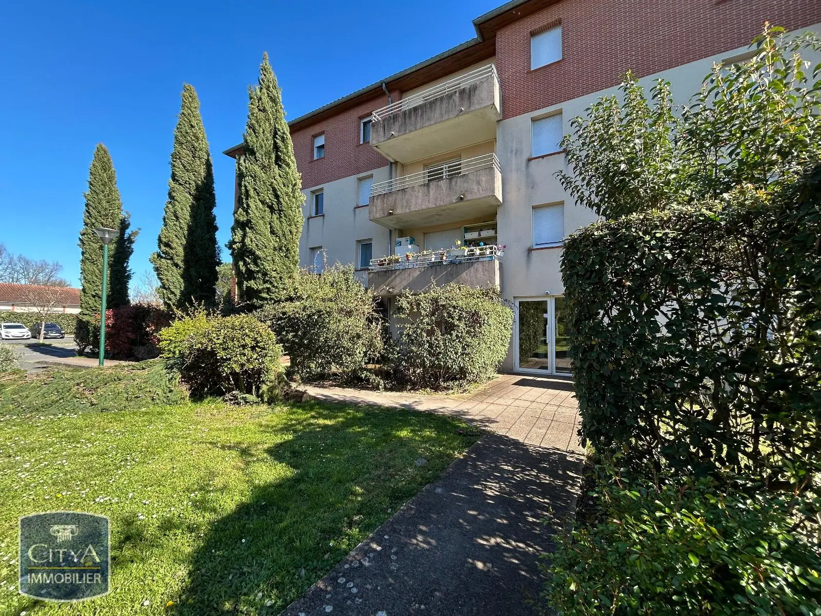 Photo 10 Appartement 3 pièces 67.25m²