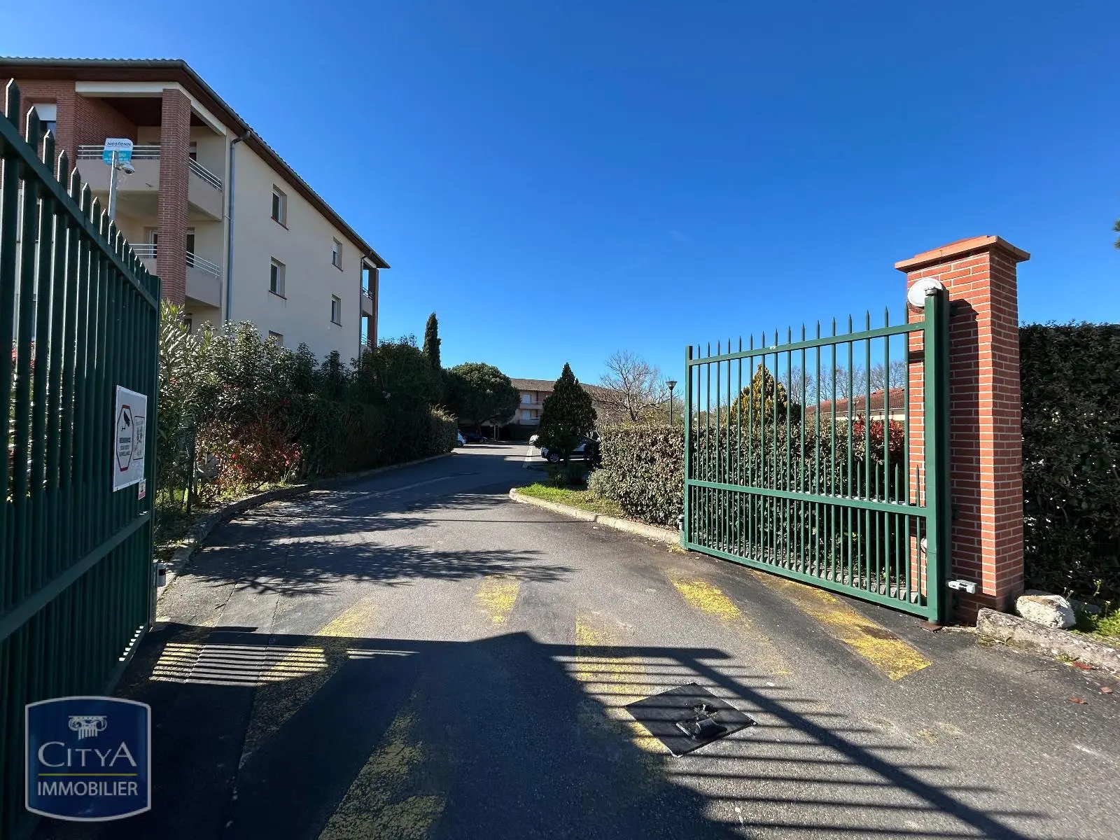 Photo 11 Appartement 3 pièces 67.25m²