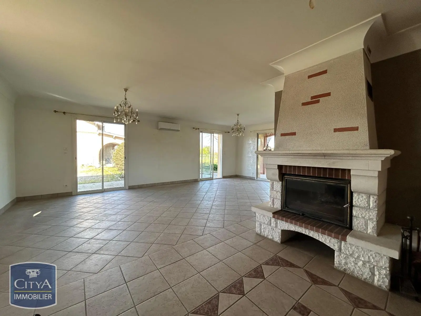 Photo 6 Maison 5 pièces 135m²