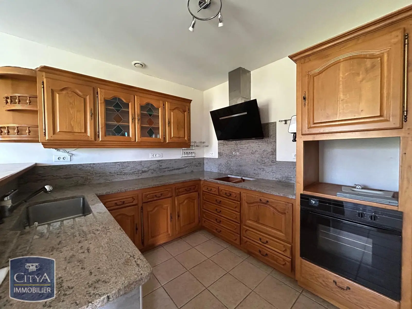 Photo 13 Maison 5 pièces 135m²