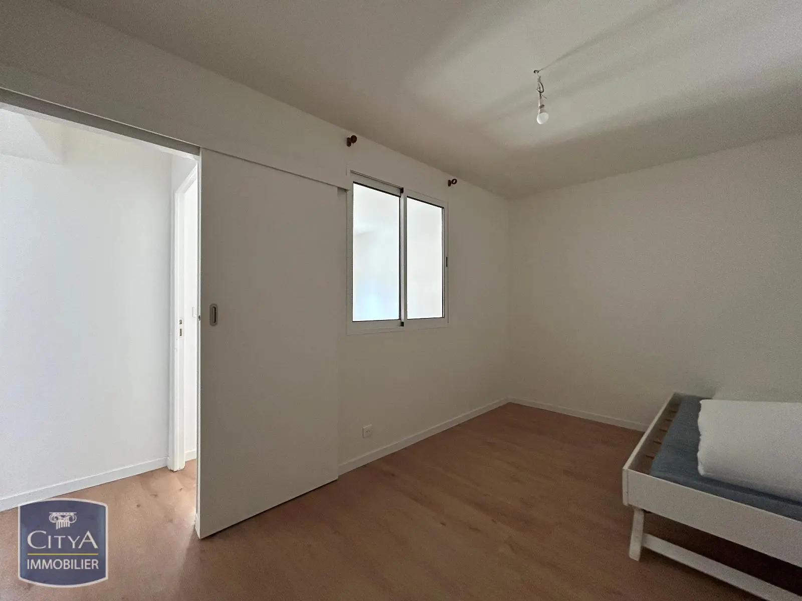 Photo 6 Appartement 3 pièces 54.15m²