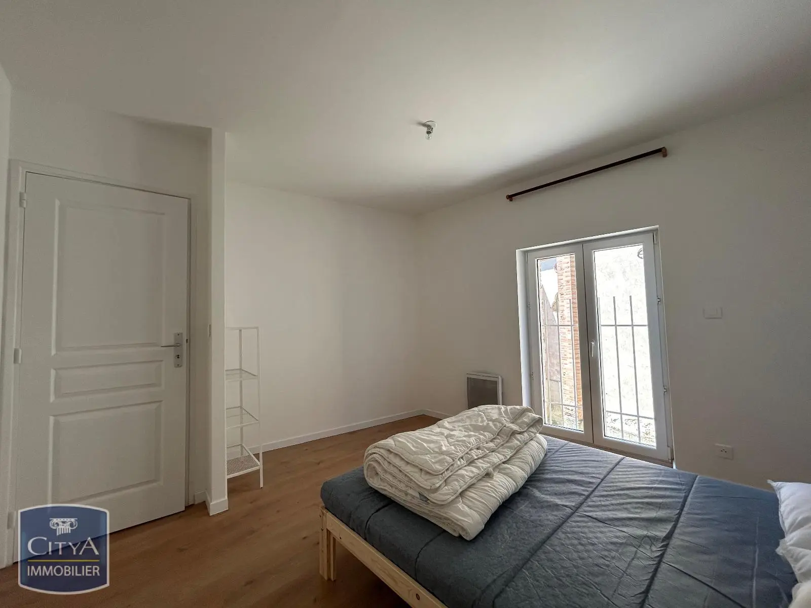 Photo 7 Appartement 3 pièces 54.15m²