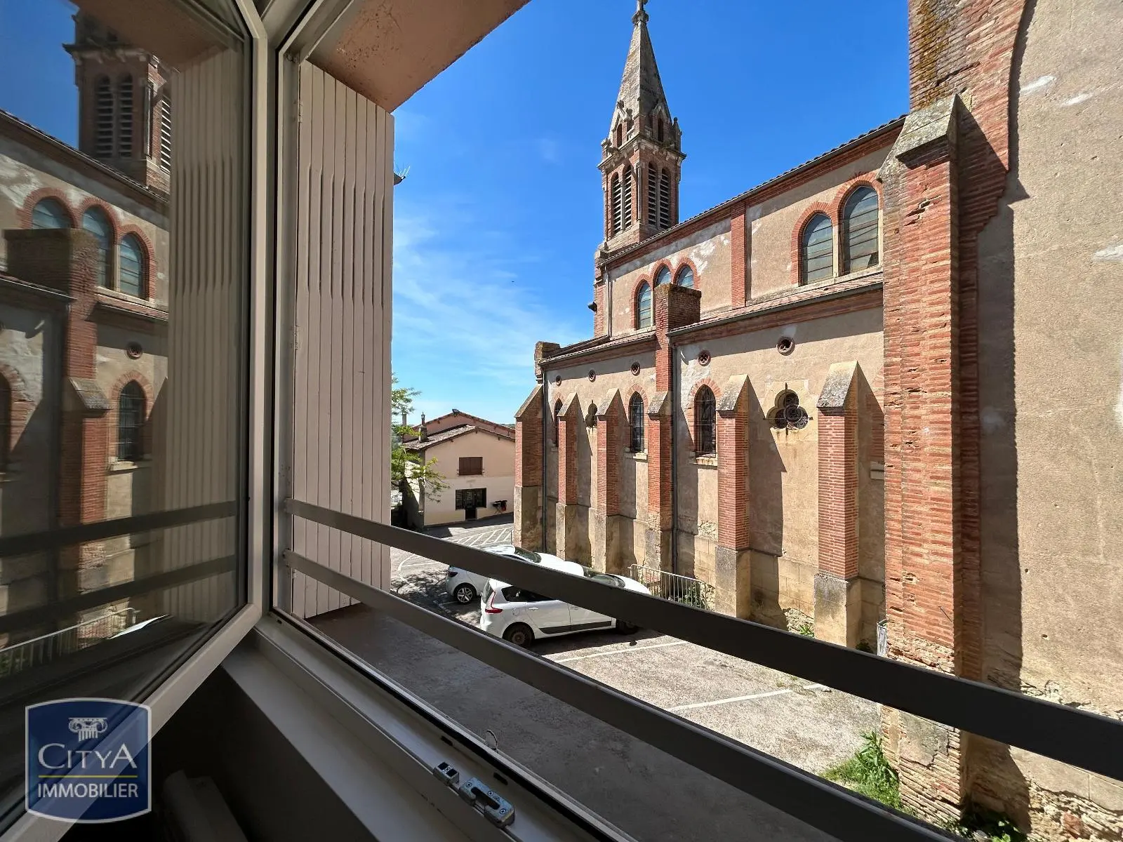 Photo 9 Appartement 3 pièces 54.15m²