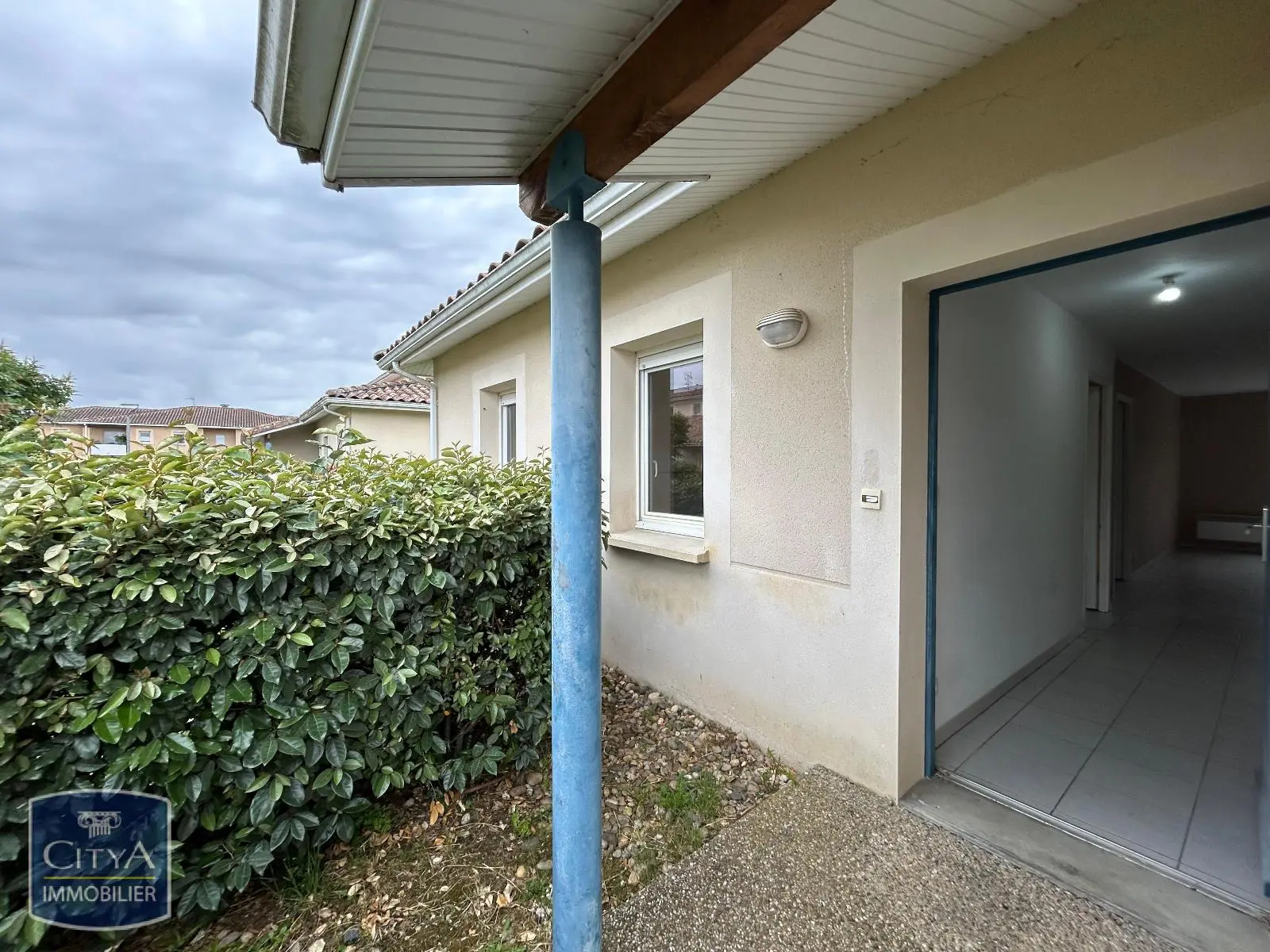 Photo 3 Maison 4 pièces 81.92m²