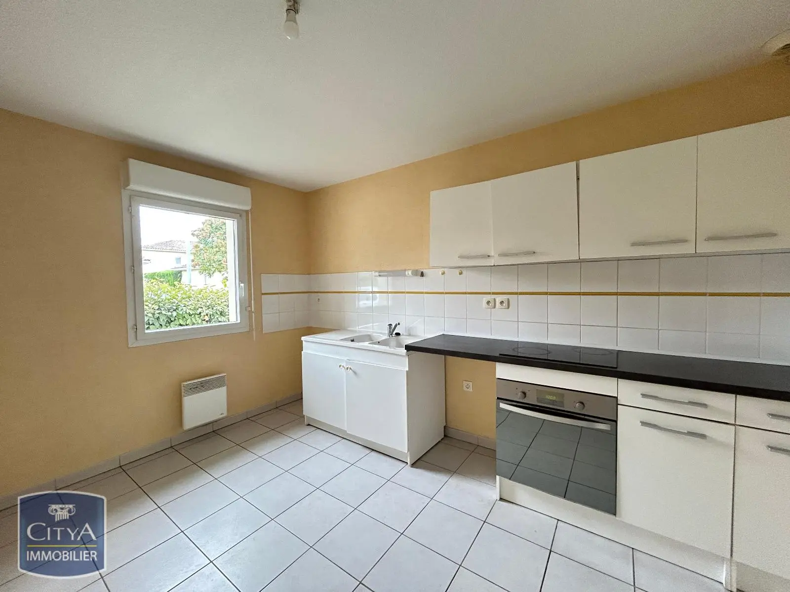 Photo 1 Maison 4 pièces 81.92m²