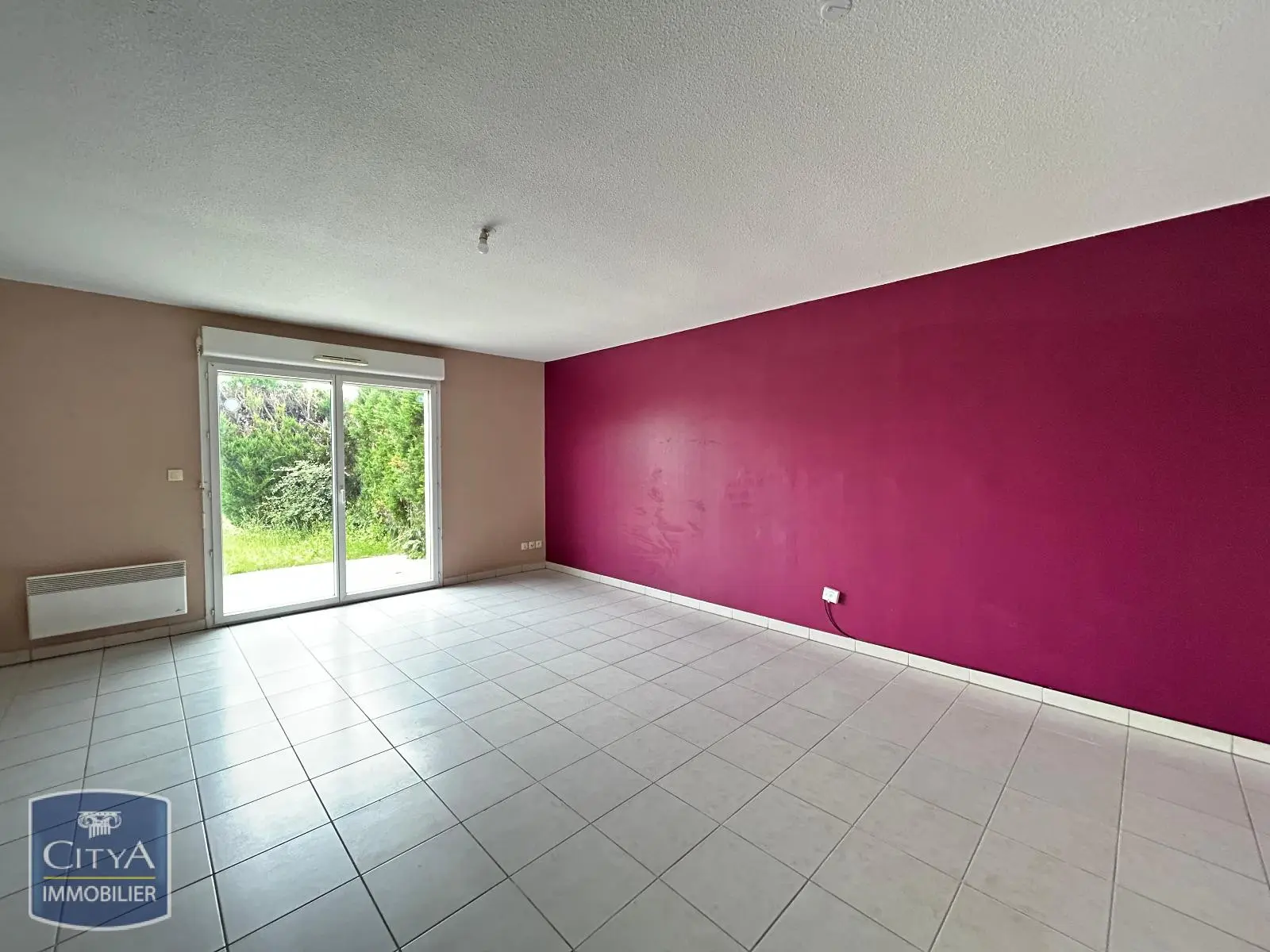 Photo 4 Maison 4 pièces 81.92m²