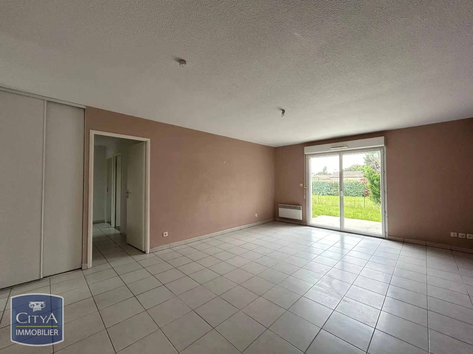 Photo 5 Maison 4 pièces 81.92m²