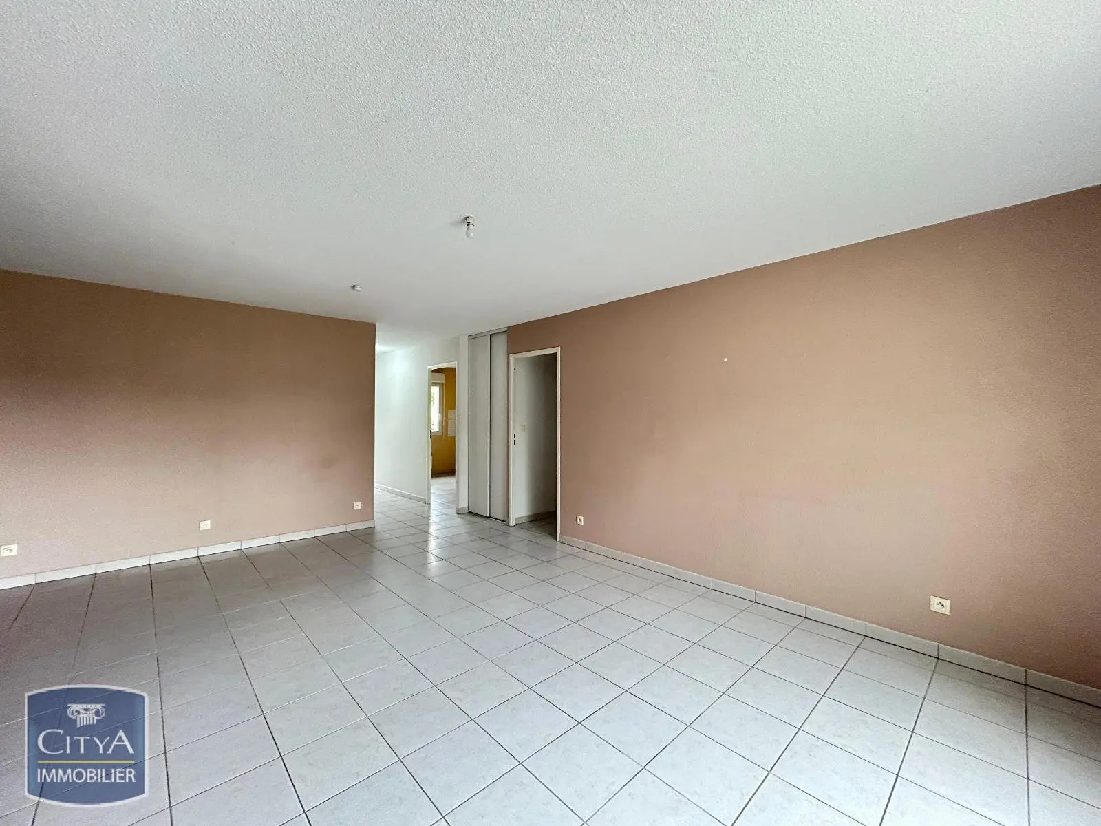 Photo 6 Maison 4 pièces 81.92m²