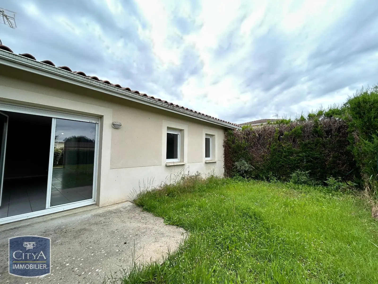 Photo 8 Maison 4 pièces 81.92m²