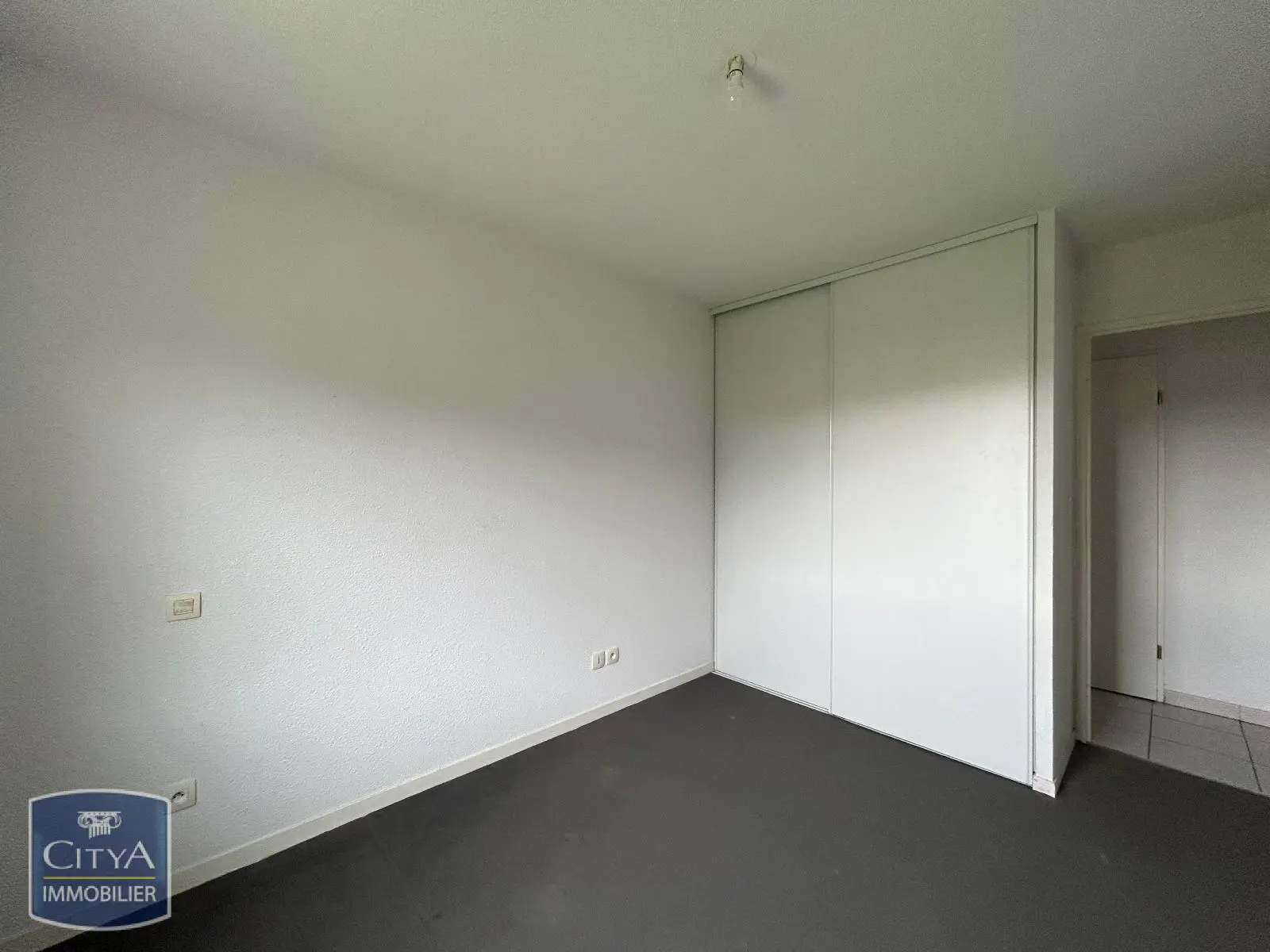 Photo 9 Maison 4 pièces 81.92m²
