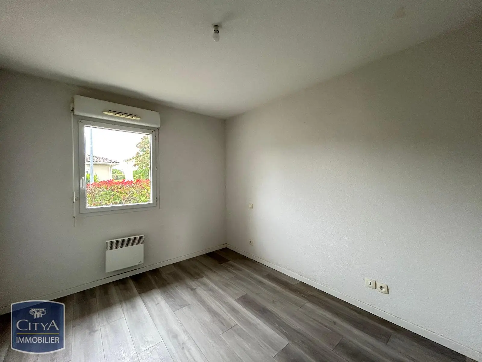 Photo 10 Maison 4 pièces 81.92m²