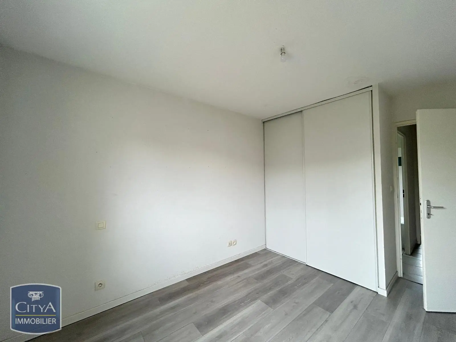 Photo 11 Maison 4 pièces 81.92m²