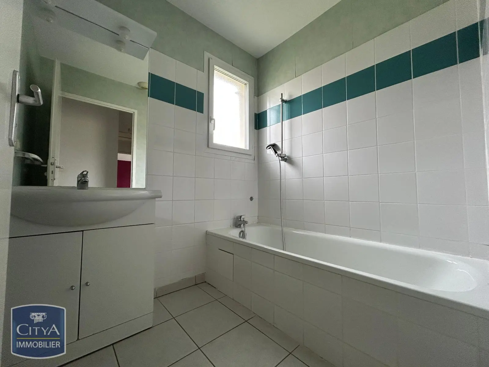 Photo 12 Maison 4 pièces 81.92m²