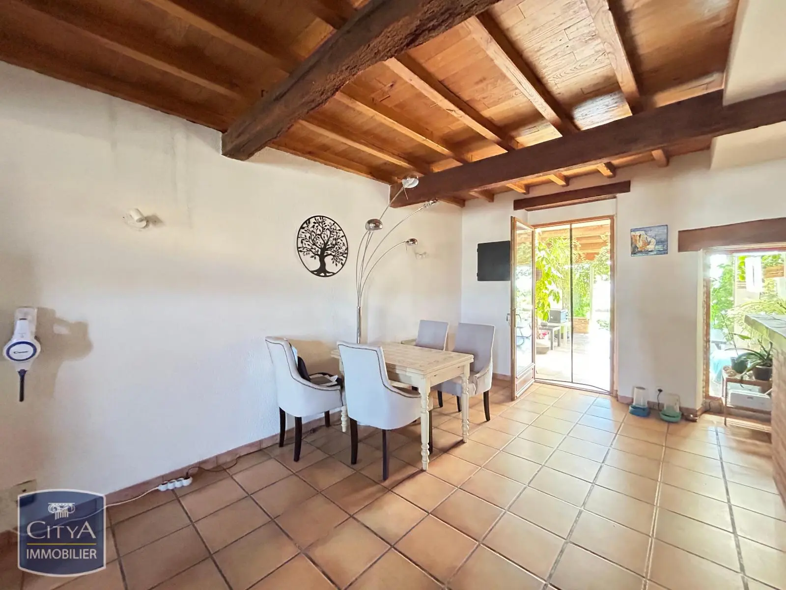 Photo 6 Maison 3 pièces 84.74m²