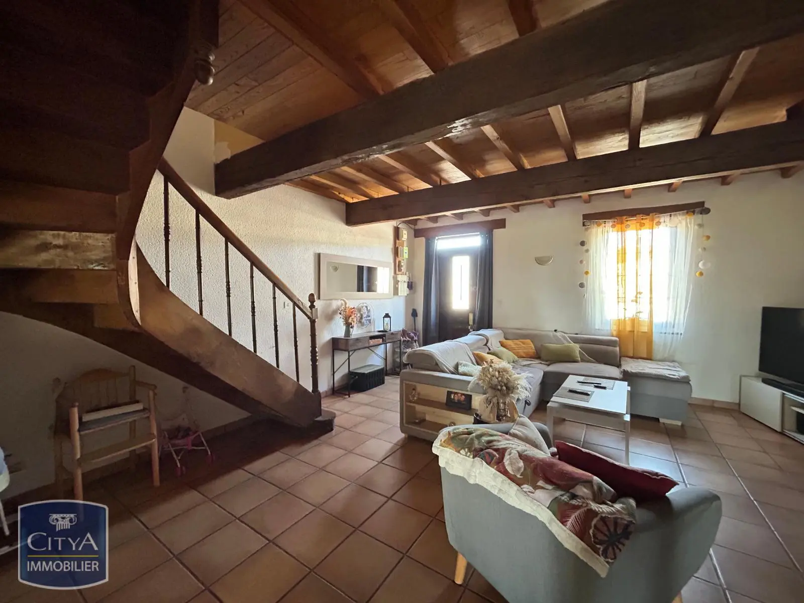 Photo 8 Maison 3 pièces 84.74m²