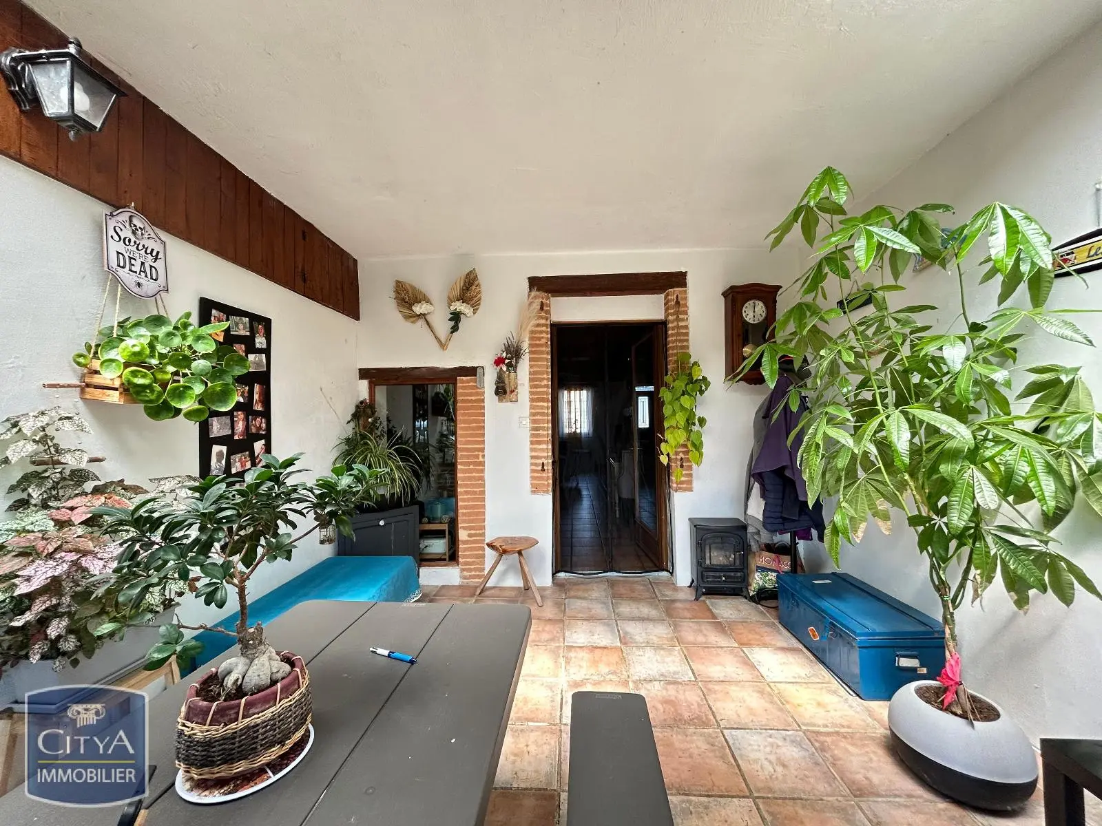 Photo 3 Maison 3 pièces 84.74m²