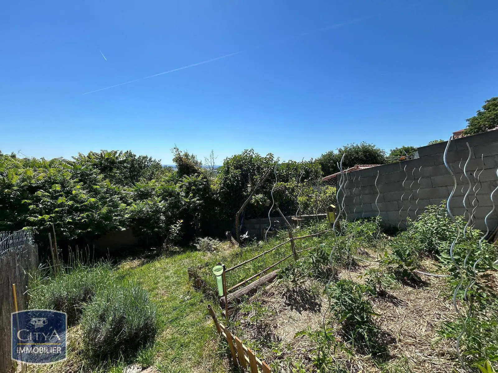 Photo 4 Maison 3 pièces 84.74m²