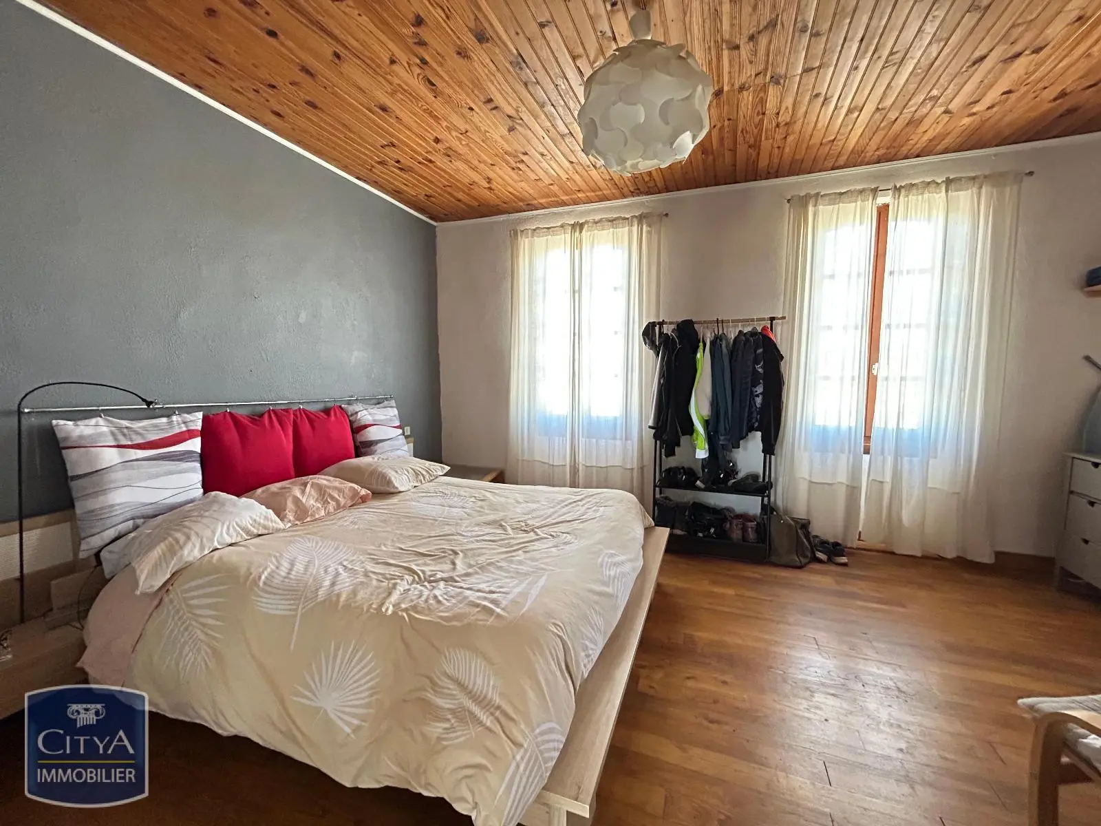 Photo 10 Maison 3 pièces 84.74m²