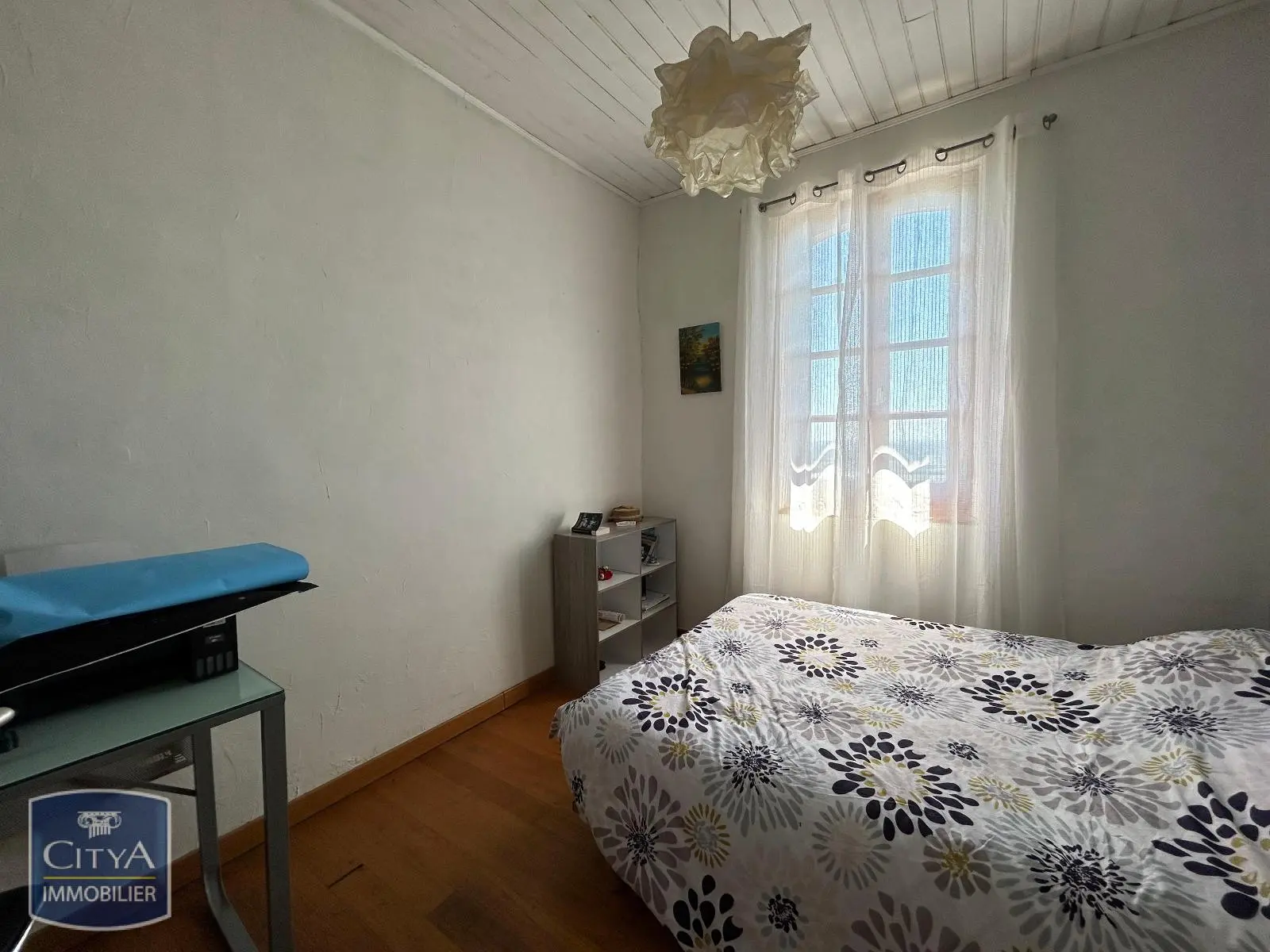 Photo 12 Maison 3 pièces 84.74m²