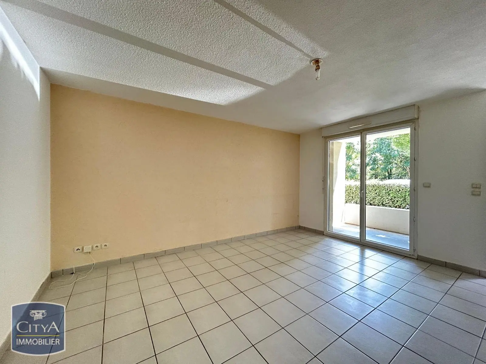 Photo 2 Appartement 2 pièces 47.62m²
