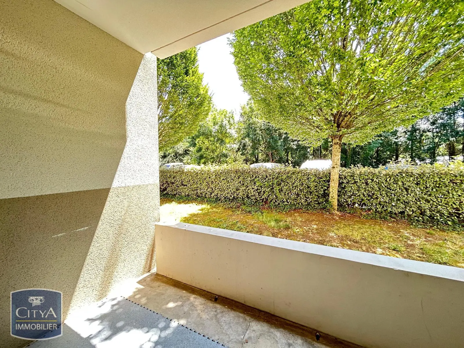 Photo 7 Appartement 2 pièces 47.62m²