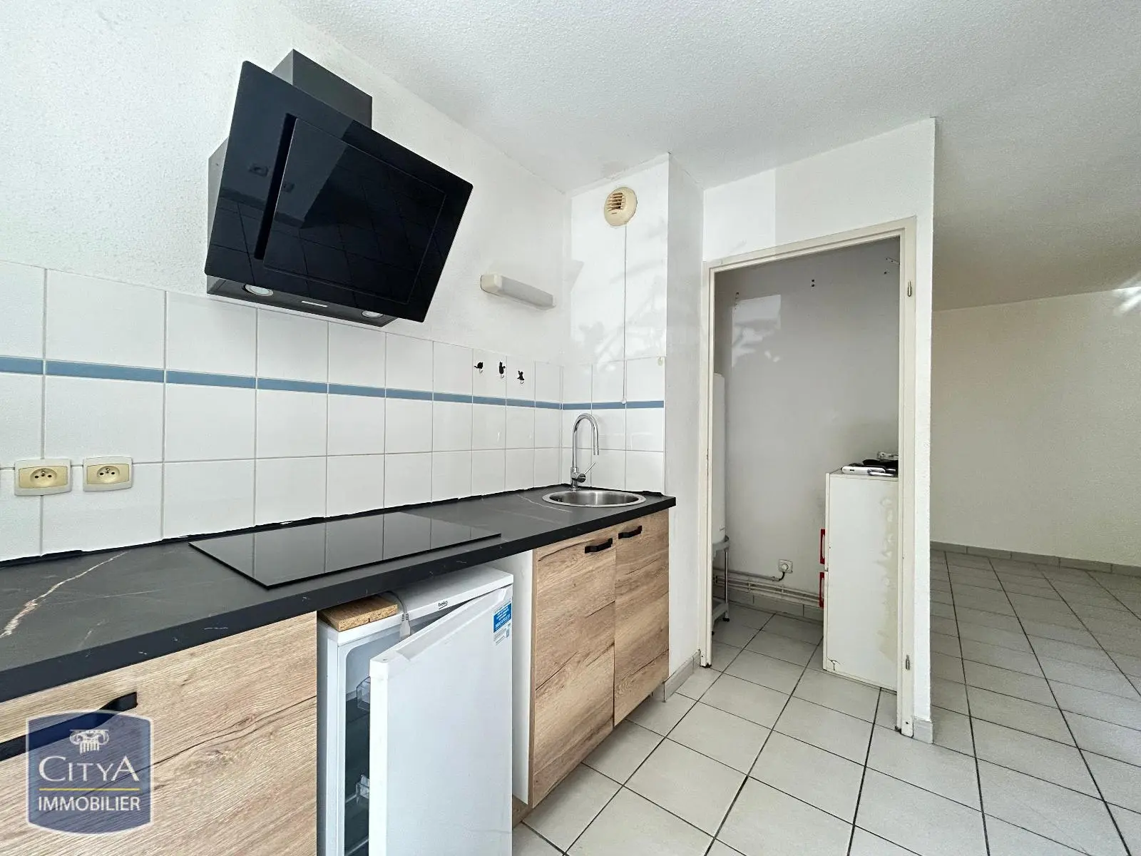Photo 5 Appartement 2 pièces 47.62m²