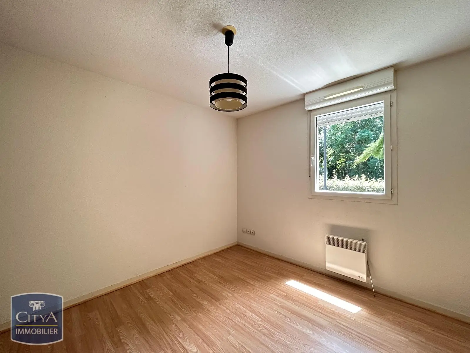 Photo 9 Appartement 2 pièces 47.62m²